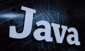 java 慢的原因，浅析Java慢的困惑